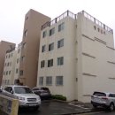 동홍동-3 이미지