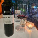 디퍼댄와인(Deeper than wine) 이미지