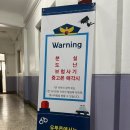 유투프로 이미지