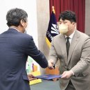 꾸브라꼬숯불두마리치킨 데이터뉴스