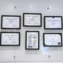 오복동물치과병원 이미지