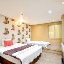 호텔 홀인원 이미지