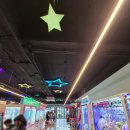 고고플레이존 이미지