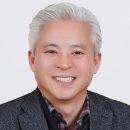 혁신축산 이미지