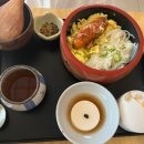 본마을3길 21 (1) 이미지