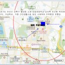 월피주공3단지 이미지