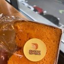 미미제빵소 이미지