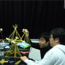 한국과학영재학교 이미지