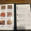 [대구 신천동] 동대구역 “만복국수집” | 문어 육회 보쌈 로컬 맛집 가격 양 솔직후기