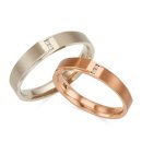 커플리아 이미지