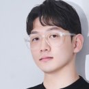 김준미용실