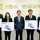 금천한내어르신복지센터 이미지