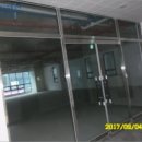 완산-47 이미지