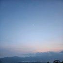 발리 바투르산 일출 지프 투어 후기 및 꿀팁