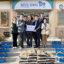 마천골