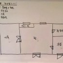 생태 흙집 이미지