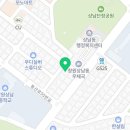 히츠스튜디오 이미지