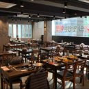강남 떡볶이 네이버블로그