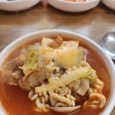 흥덕전통시장 이미지