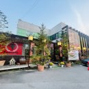 상원목장 이미지