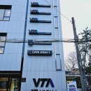 VTA CENTER 이미지