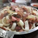 일미부대찌개 이미지