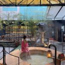 비슬찜질사우나 이미지