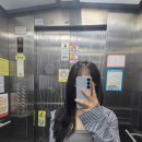요가스토리 - 의정부시 평화로 635 | 천안 성정동 요가 PT급 스파르타 교정요가 지금요가 2주차 후기