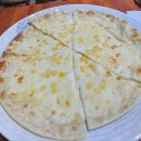 신흥로118번길 이미지