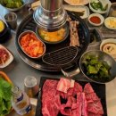 천호목장 이미지