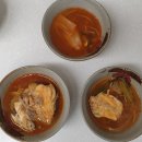 한려수산 이미지