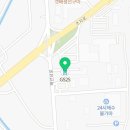 GS25 강화초지점 이미지