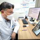 허용가정의학과의원 이미지