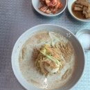 역도산손칼국수 이미지