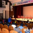 구항지역아동센터 이미지