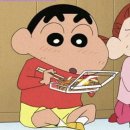 한옥마을 화장실 | 전주 서민갑부마왕육전 본점 전주 한옥마을 맛집 내돈내산 솔직후기