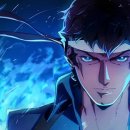 녹턴 - 부천시 원미구 부천로9번길 24 | 녹턴