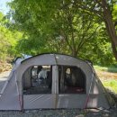 자연펜션캠핑장 이미지