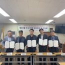 등촌3동 이미지