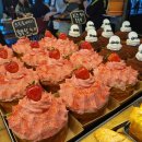 더티트렁크 이미지