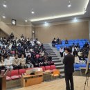 충주예성여자고등학교 이미지