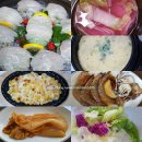 예찬한의원 이미지