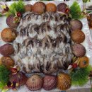 여수하모샤브샤브 여수맛집 민들레집 이미지