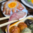 중정로61번길 | 제주 서귀포 횟집 가성비 회포장 기흥어물 내돈내산 솔직후기