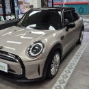 탄현카써비스 이미지