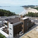 "3인실 1박 39,000원" 153억 비용들여 7년 공사 끝에 최근 막 개장한 자연휴양림 이미지