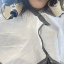 박서영미용실