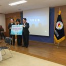 대운개발 주식회사 이미지