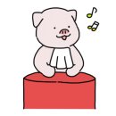명륜진사갈비구서점