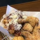 오븐마루송정점 이미지